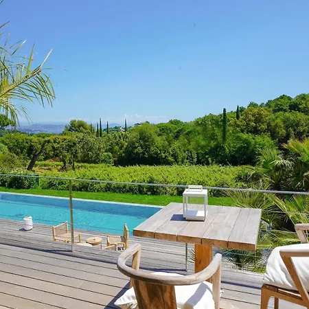 Sant-anna Bed & Breakfast *
