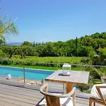 Sant-anna Bed & Breakfast 4*