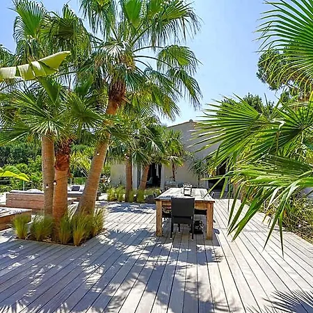 Sant-anna Bed & Breakfast