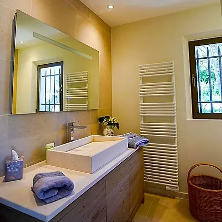 Sant-anna Bed and Breakfast