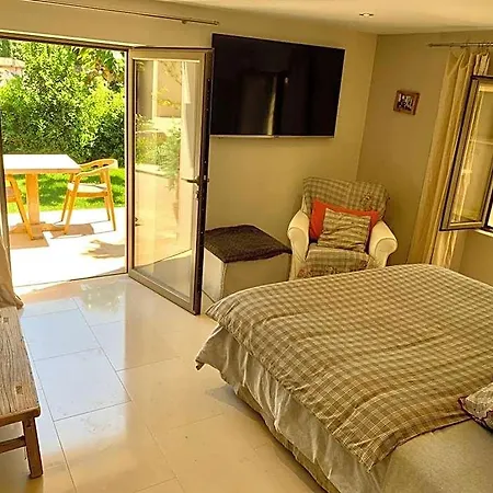 Bed and Breakfast Sant-anna